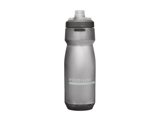 CamelBak Podium 710 ml smoke