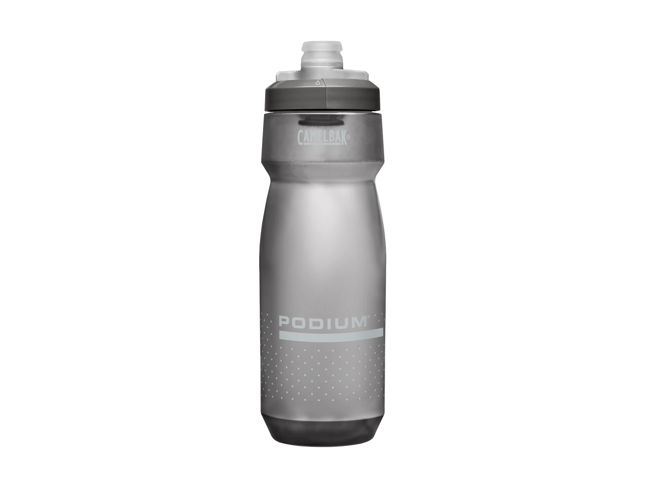 CamelBak Podium 710 ml smoke
