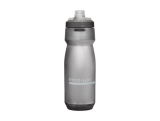 CamelBak Podium 710 ml smoke