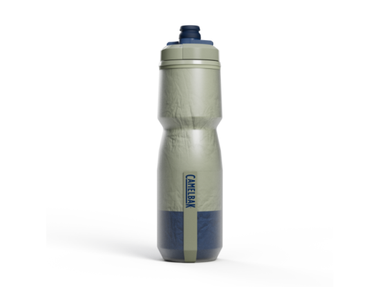 CamelBak Podium Chill 620 ml Mercury Fog