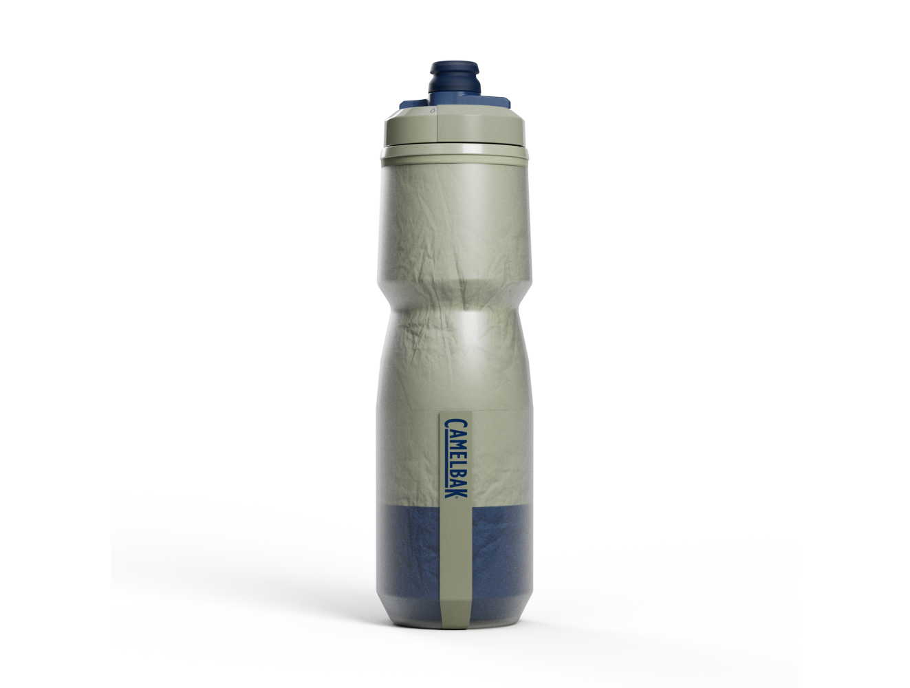 CamelBak Podium Chill 620 ml Mercury Fog