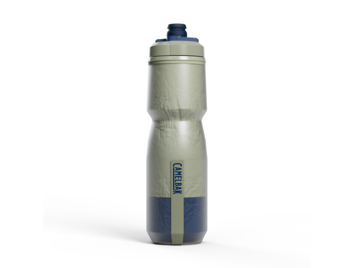 CamelBak Podium Chill 620 ml Mercury Fog