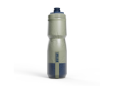 CamelBak Podium Chill 620 ml Mercury Fog