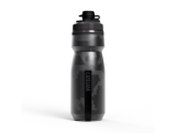 CamelBak Podium Dirt Series Chill 620 ml Black Digi Camo