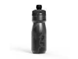 CamelBak Podium Dirt Series Chill 620 ml Black Digi Camo
