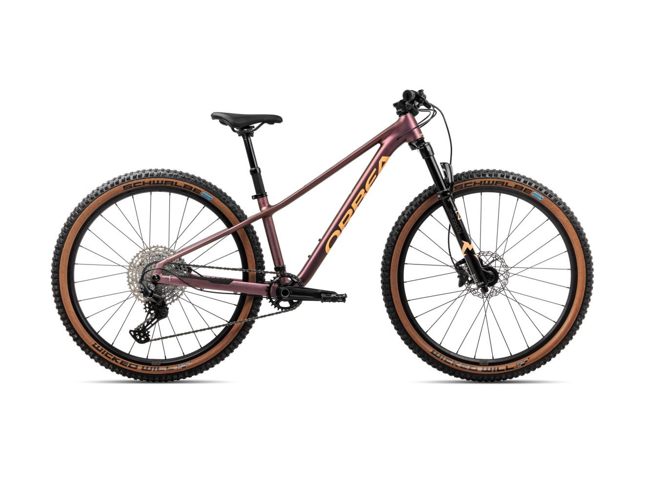 KIMU 27 H10 27 Sunset