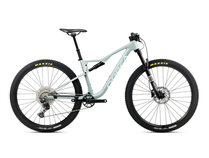 Orbea Oiz H30 2027