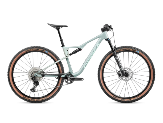 Orbea Oiz H10 2027