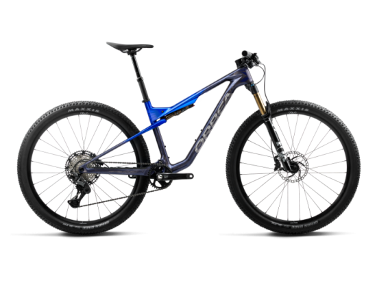 Orbea Oiz M20 2027