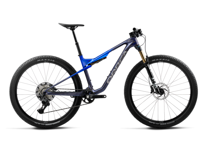 Orbea Oiz M20 2027