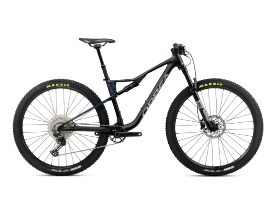 Orbea Oiz H30 2027