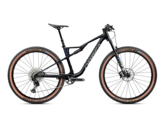 Orbea Oiz H10 2027