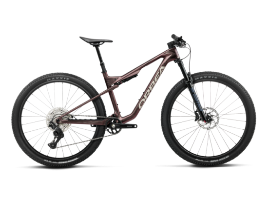 Orbea Oiz M30 2027