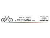 Montaña (MTB)