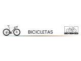 Bicicletas