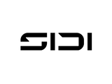 SIDI