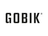 Gobik