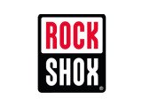 RockShox