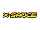 X-Sauce